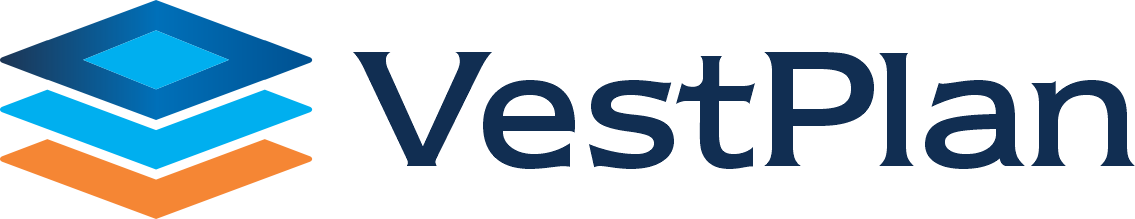 vestPlan Logo